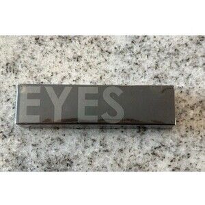 Focallure Eyeshadow Pencil FA38 42